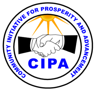 CIPA